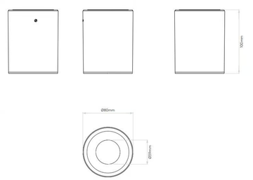 KOS-ROUND-Astro-Lighting-450079-dim7356a0d9.jpg